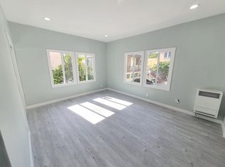 2320 Ocean View Ave APT 8, Los Angeles, CA 90057