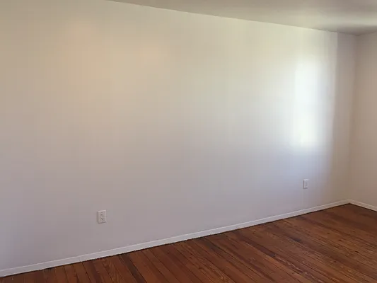 Rented by Real Estate Enterprise Firm | media 14