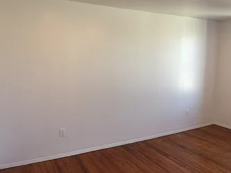 Rented by Real Estate Enterprise Firm