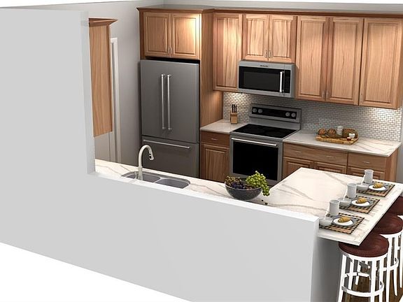 5th image of 3287 Eastwind Way