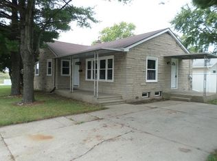 3122 41st St, Kenosha, WI 53144