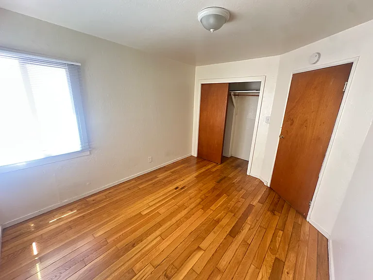 3320 King St #B — Photo 14