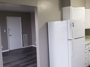 504-01 Yorktown Rd #0, Logansport, IN 46947