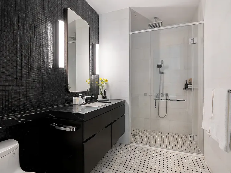 172 Madison Ave #15C — Photo 7