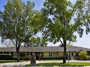 57 W Linger Ln, Phoenix, AZ 85021