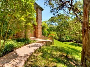 6637 Whitemarsh Valley Walk, Austin, TX 78746