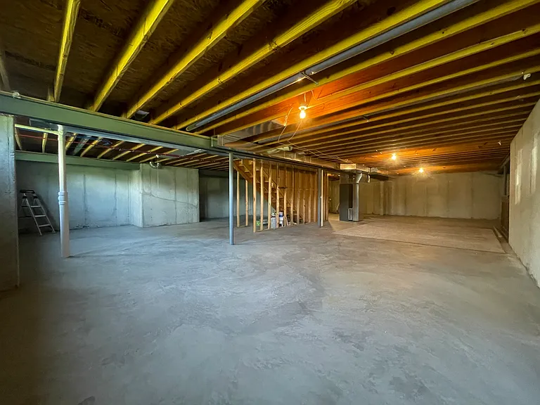 5526 Ashboro Dr — Photo 29