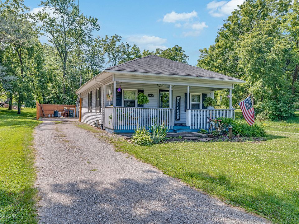 18629 Main St, Mokena, IL 60448 Zillow