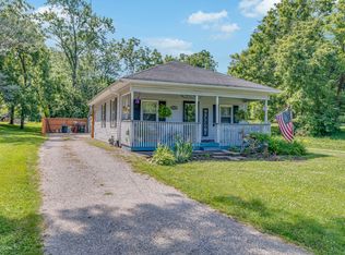 18629 Main St, Mokena, IL 60448