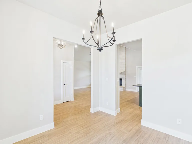 110 Parlin Ln — Photo 7