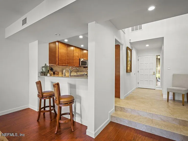 106 Willow Pond Ln — Photo 14
