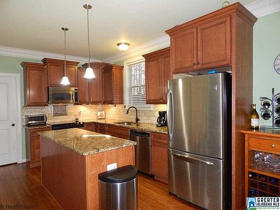 5th image of this home