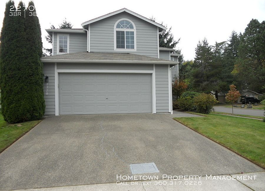 1st image of 2270 56th Ave SW