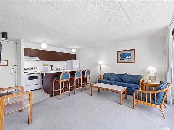 2nd image of 201 Ohua Ave #711-T2