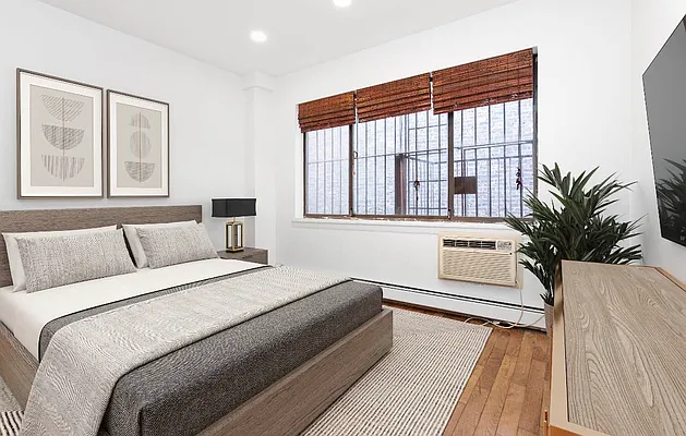 Rented by Platinum Properties | media 16