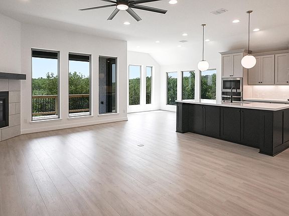 5th image of 3134 Bee Hill