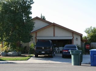 10775 Labrador Pl, Riverside, CA 92503