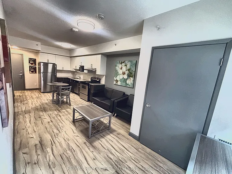258 C Sunview St #332 — Photo 5