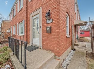7811 W Balmoral Ave, Chicago, IL