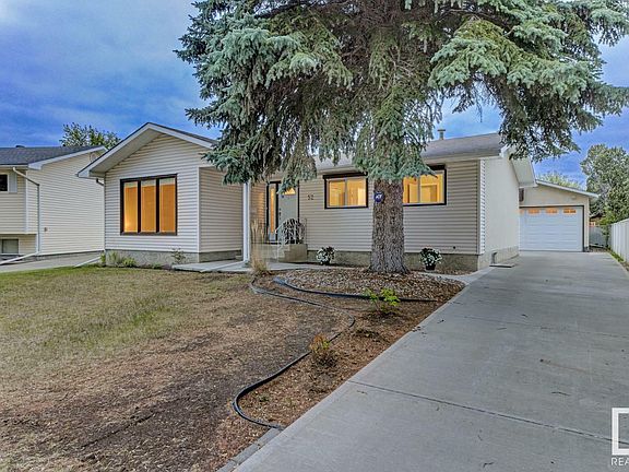 4th image of 52 Fair Oaks Dr
