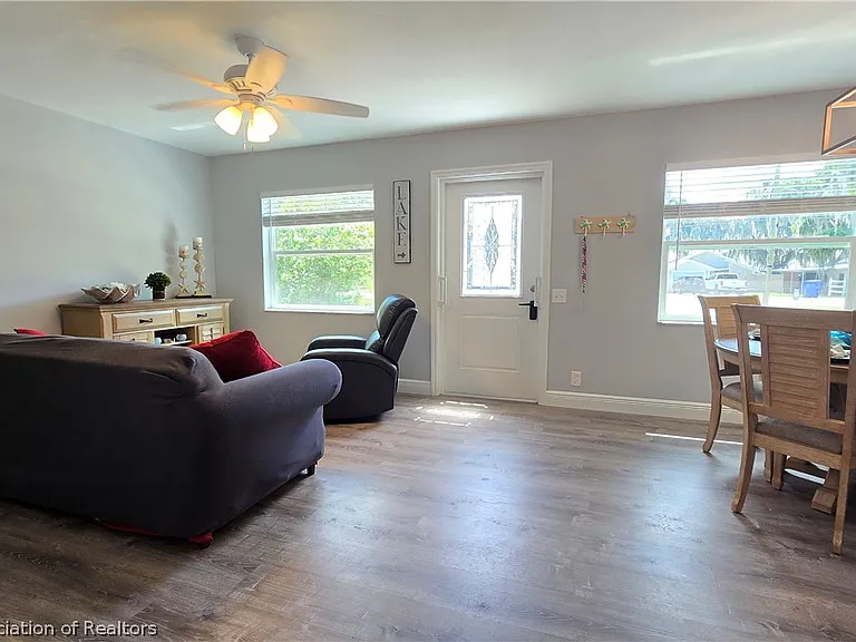 681 Lake June Rd — Photo 22