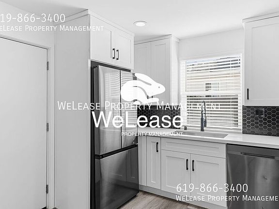 5th image of 5166 69th St #5