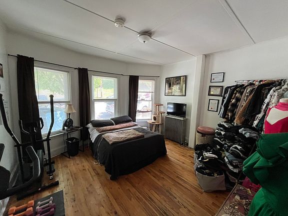 5th image of 16 Gilman Street