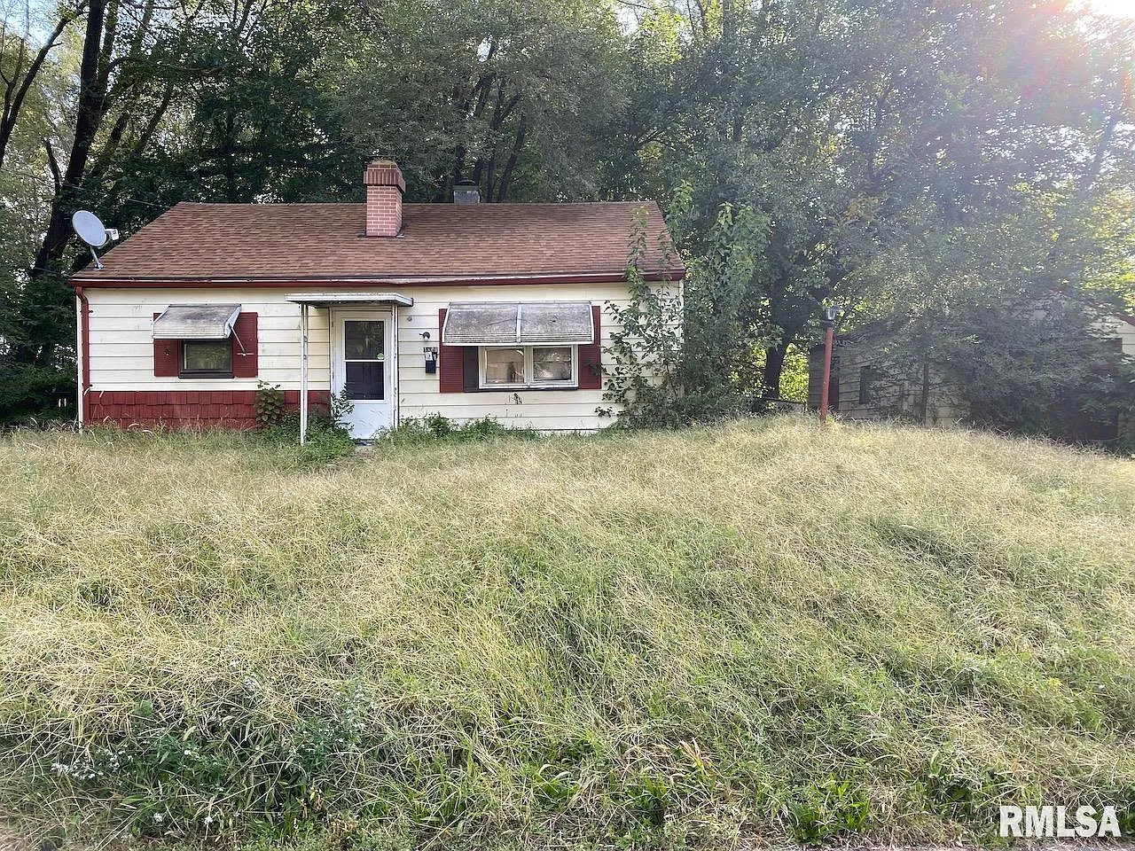 1810 N Maryland Ave photo 1