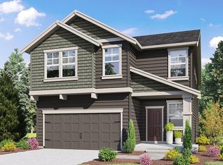 603 186th Pl SW, Bothell, WA 98012