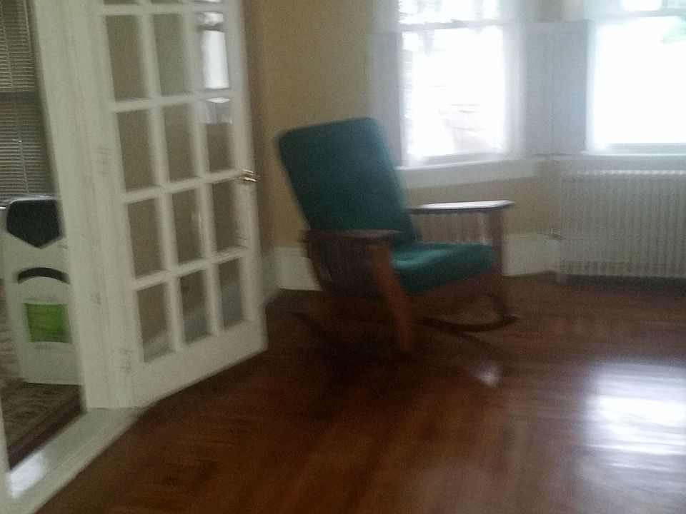 21 Dayton Ave, Toms River, NJ 08753 Zillow