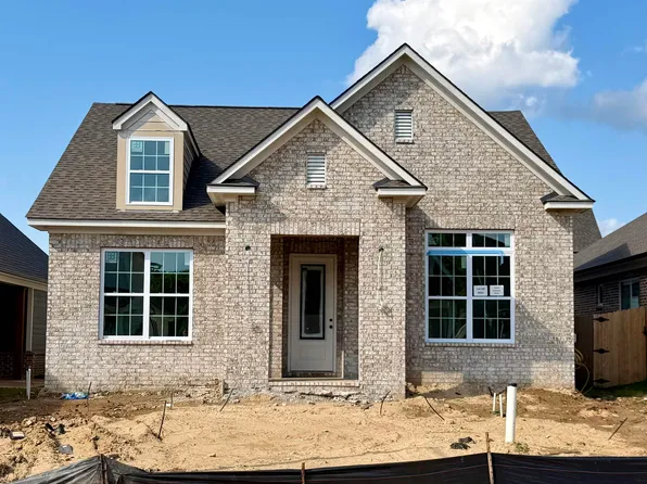 10230 Louanne Dr, Collierville, TN 38017