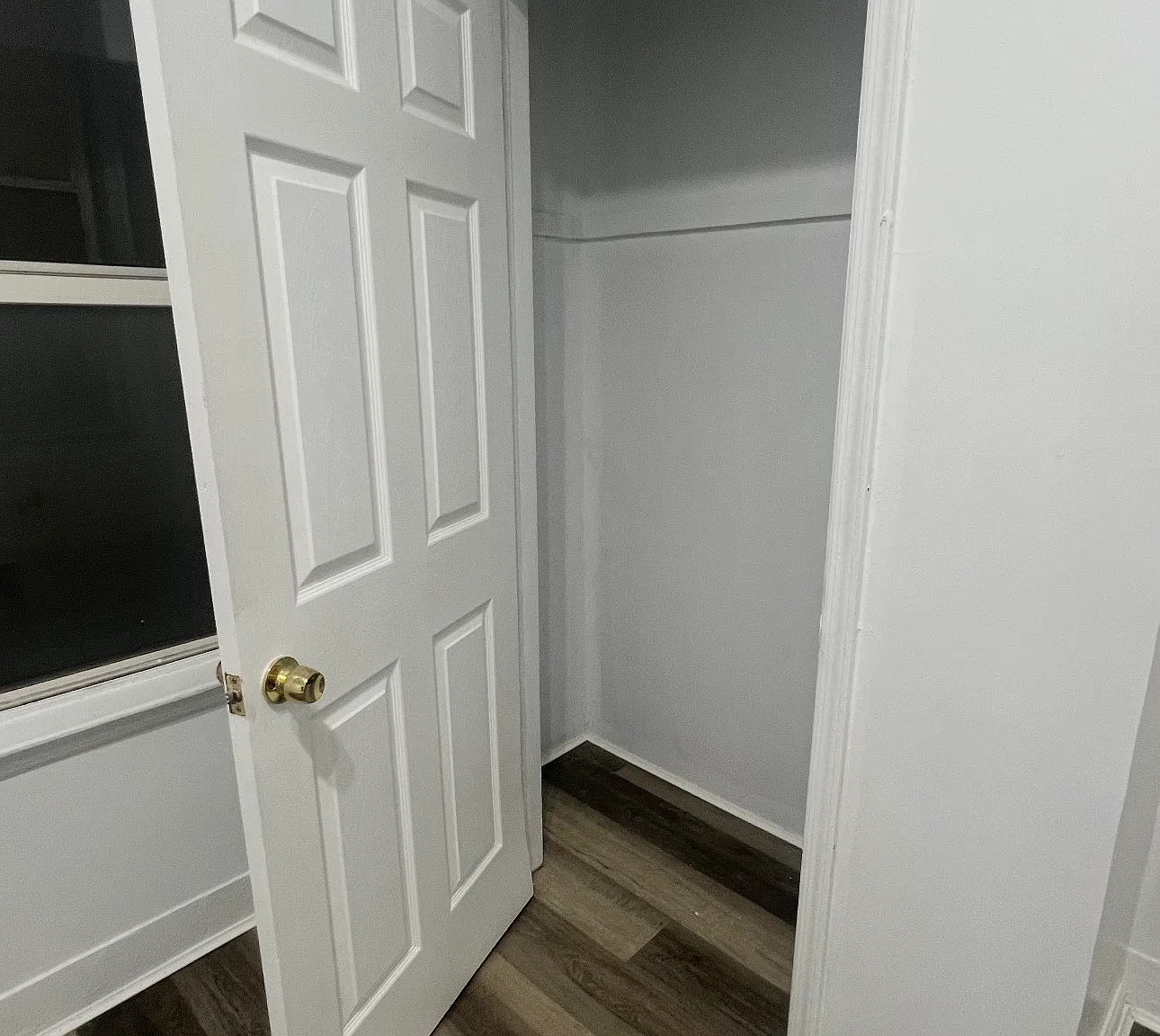 4 bed, $2,350 — Photo 3
