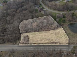 0 Hillside Cir #42, Mansfield, OH