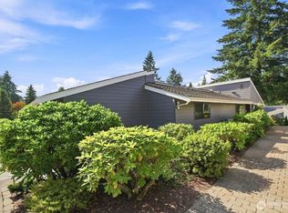 15000 Village Green Dr APT 2, Bothell, WA 98012