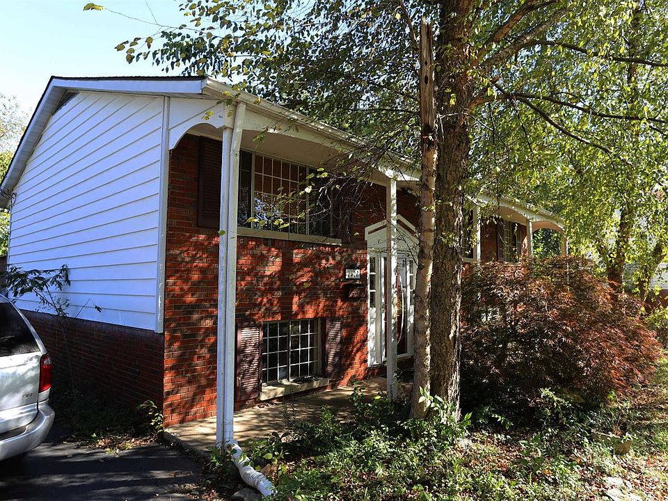 1st image of 2028 Memphis Ct