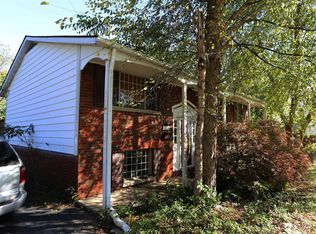 2028 Memphis Ct, Lexington, KY 40505