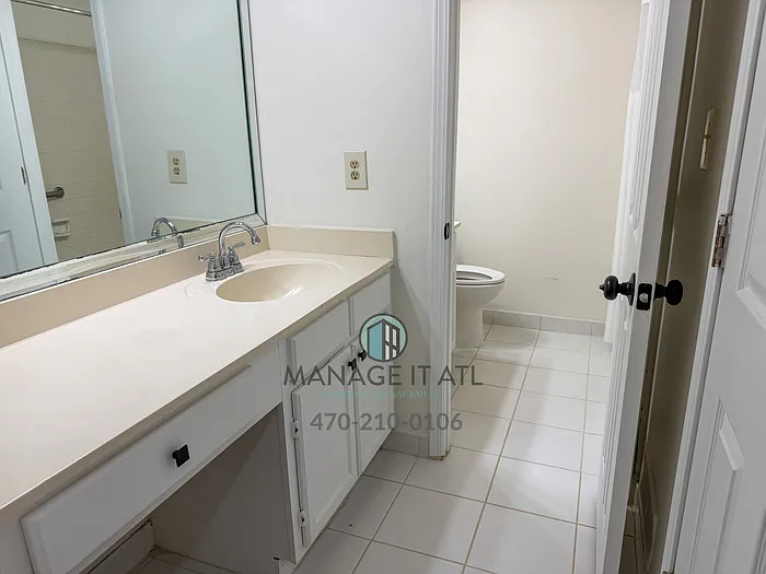 2201 Pine Heights Dr NE #2201 — Photo 23