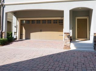 1337 Shinnecock Hills Dr, Davenport, FL 33896