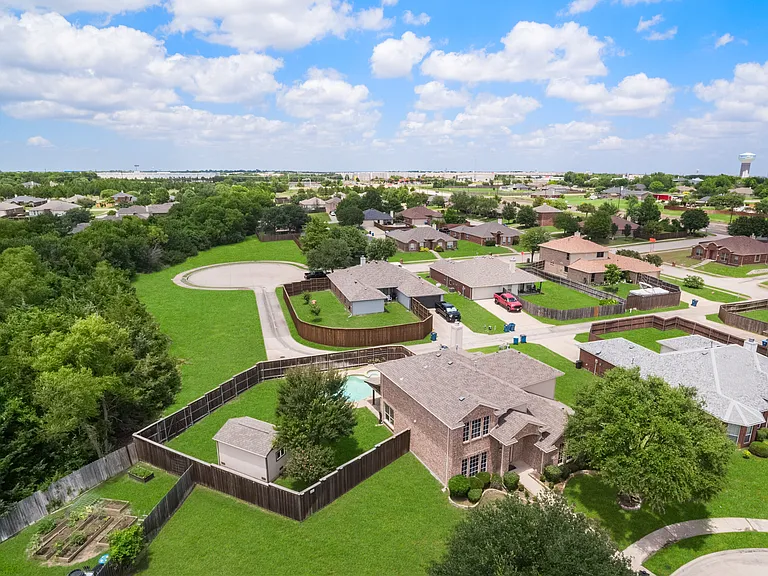 2840 Deutz Ct — Photo 15