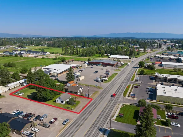 2132 Highway 2 E, Kalispell, MT 59901