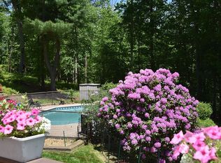 79 Indian Trl, Vernon, CT 06066