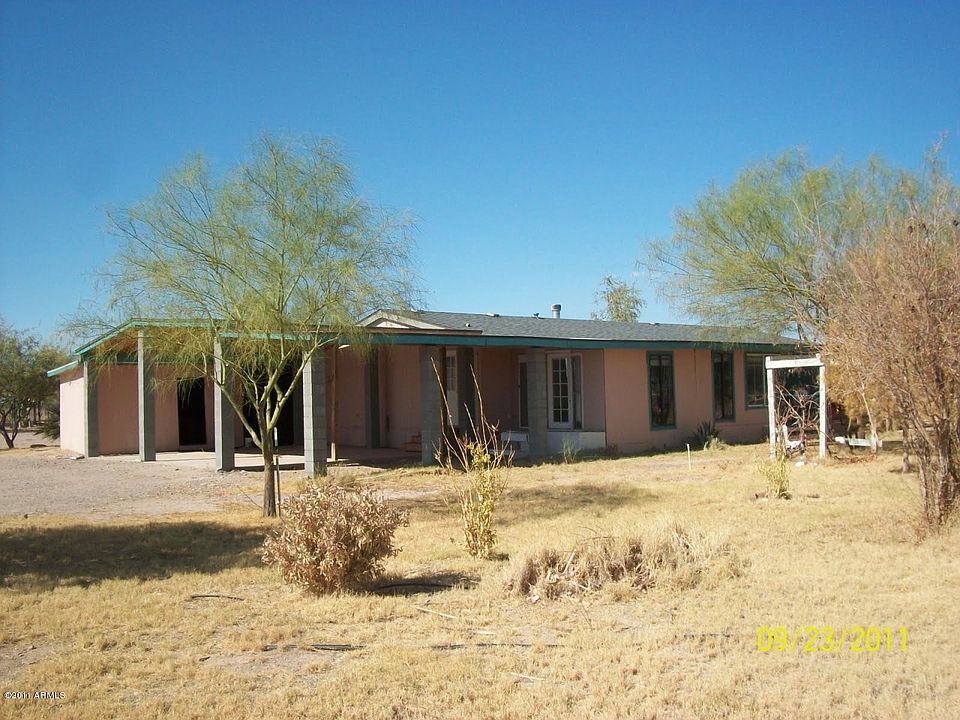 1st image of 8308 S 352ND Avenue