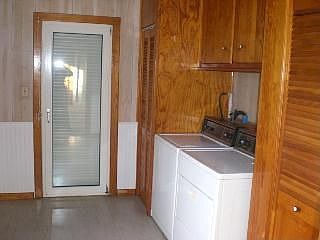 1st image of 504 S Mary Jo Dr