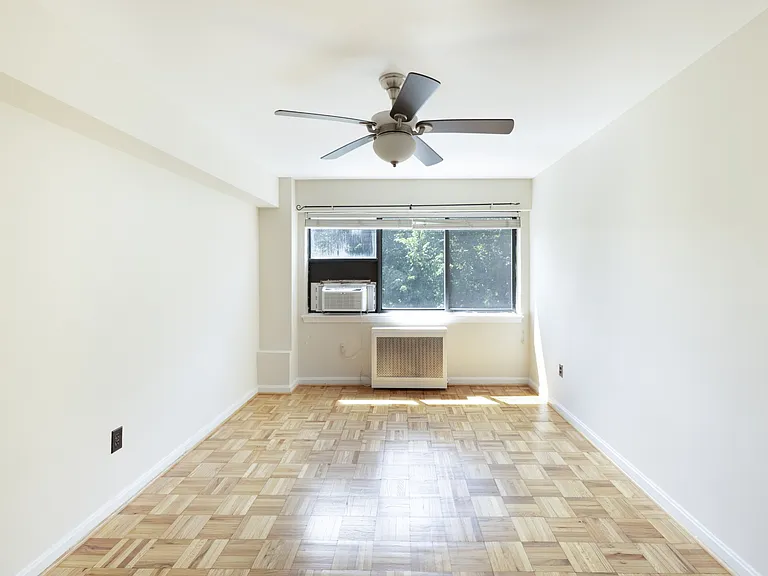 3901 Tunlaw Rd NW #505 — Photo 11