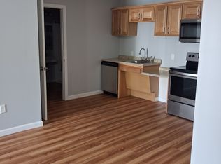 Sanford Pointe, Sanford, ME 04073