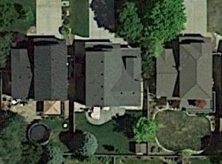 4914 Apollo Bay Dr, Highlands Ranch, CO 80130