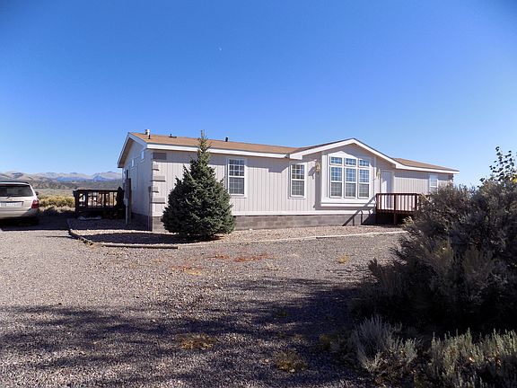 Front from Left Driveway