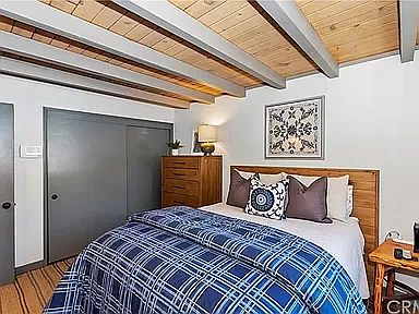5th image of 39895 Lakeview Dr