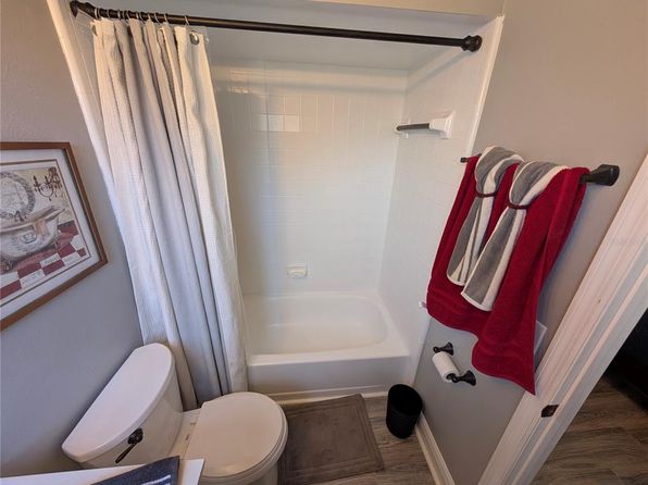 orlando-florida-46183379 picture