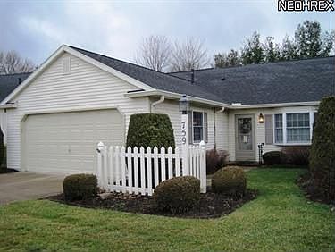 1st image of 759 Bent Creek Dr #16